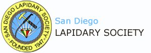 San Diego Lapidary Society & Art Center